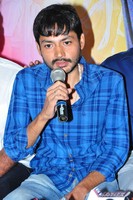 Chinna Babu Press Meet At Vizag Green Park Hotel